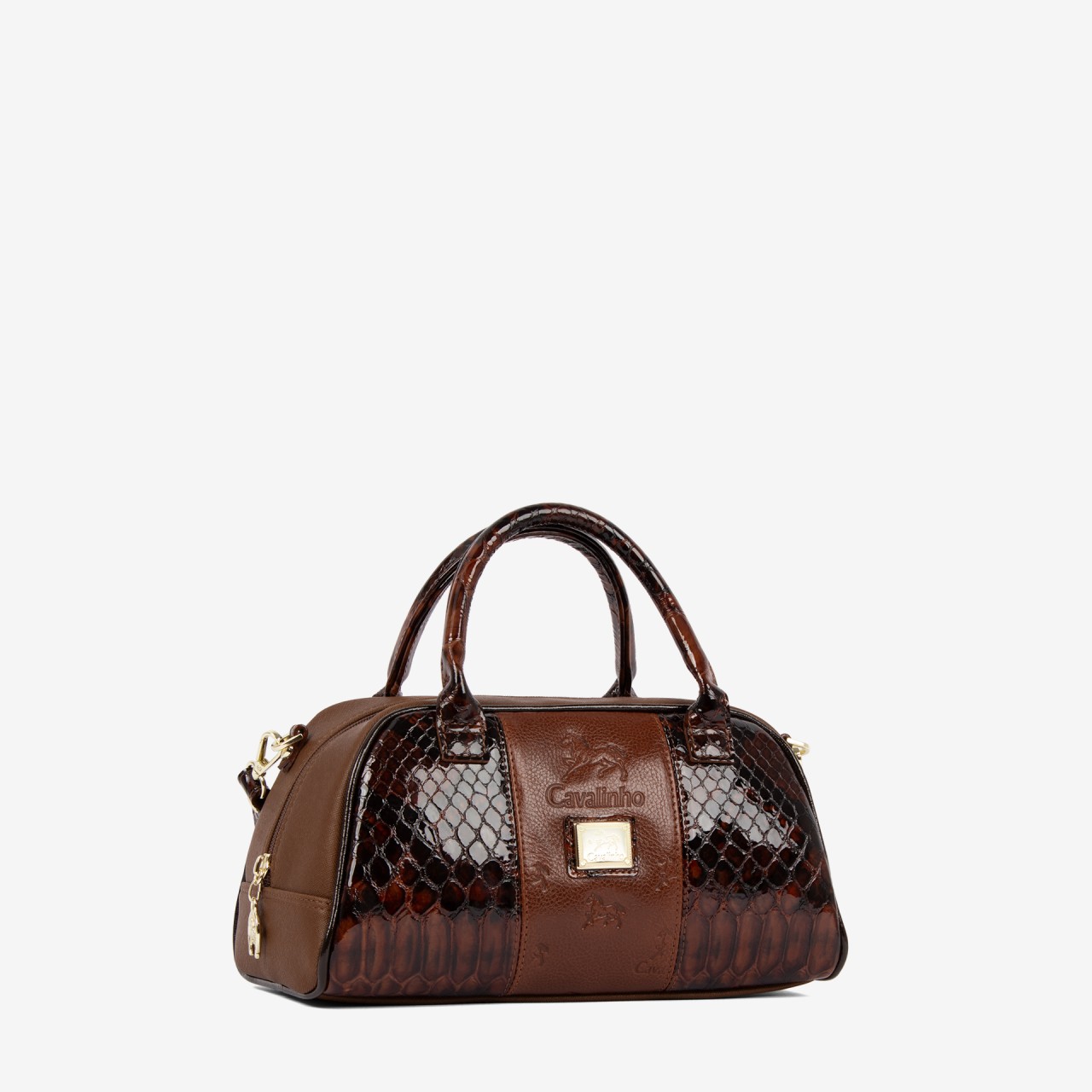 Honor Handbags