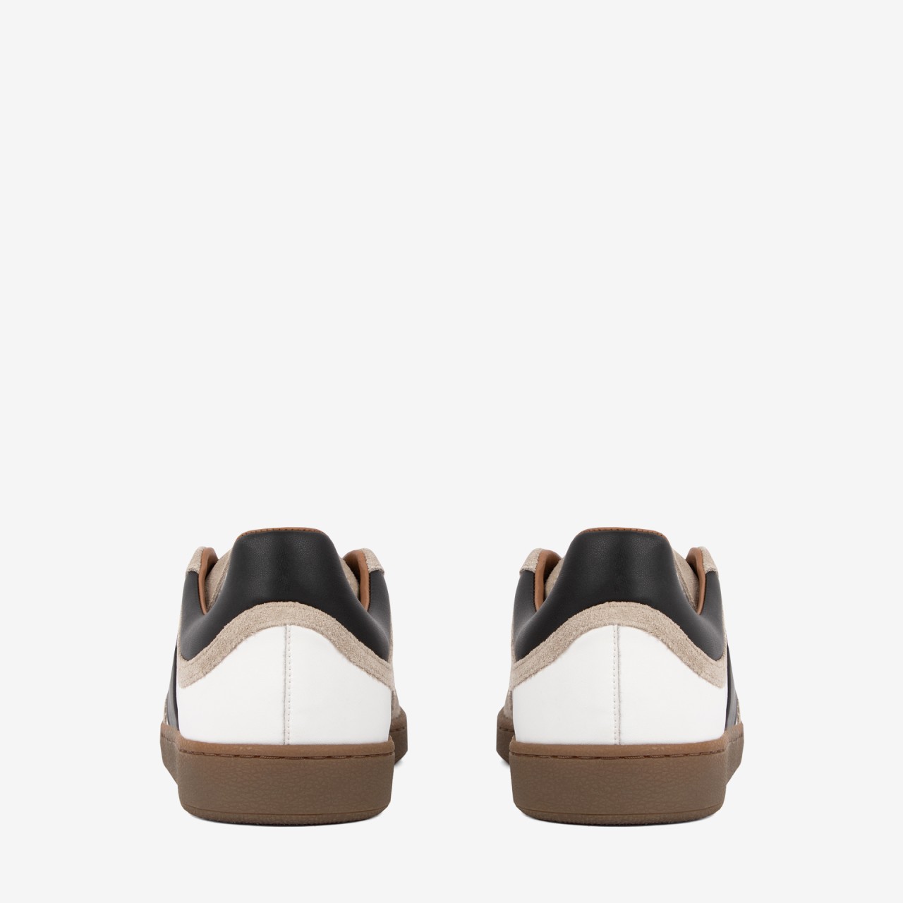 Chaussures de Sport Cavalinho Club