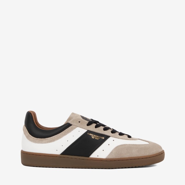 Sneakers Cavalinho Club