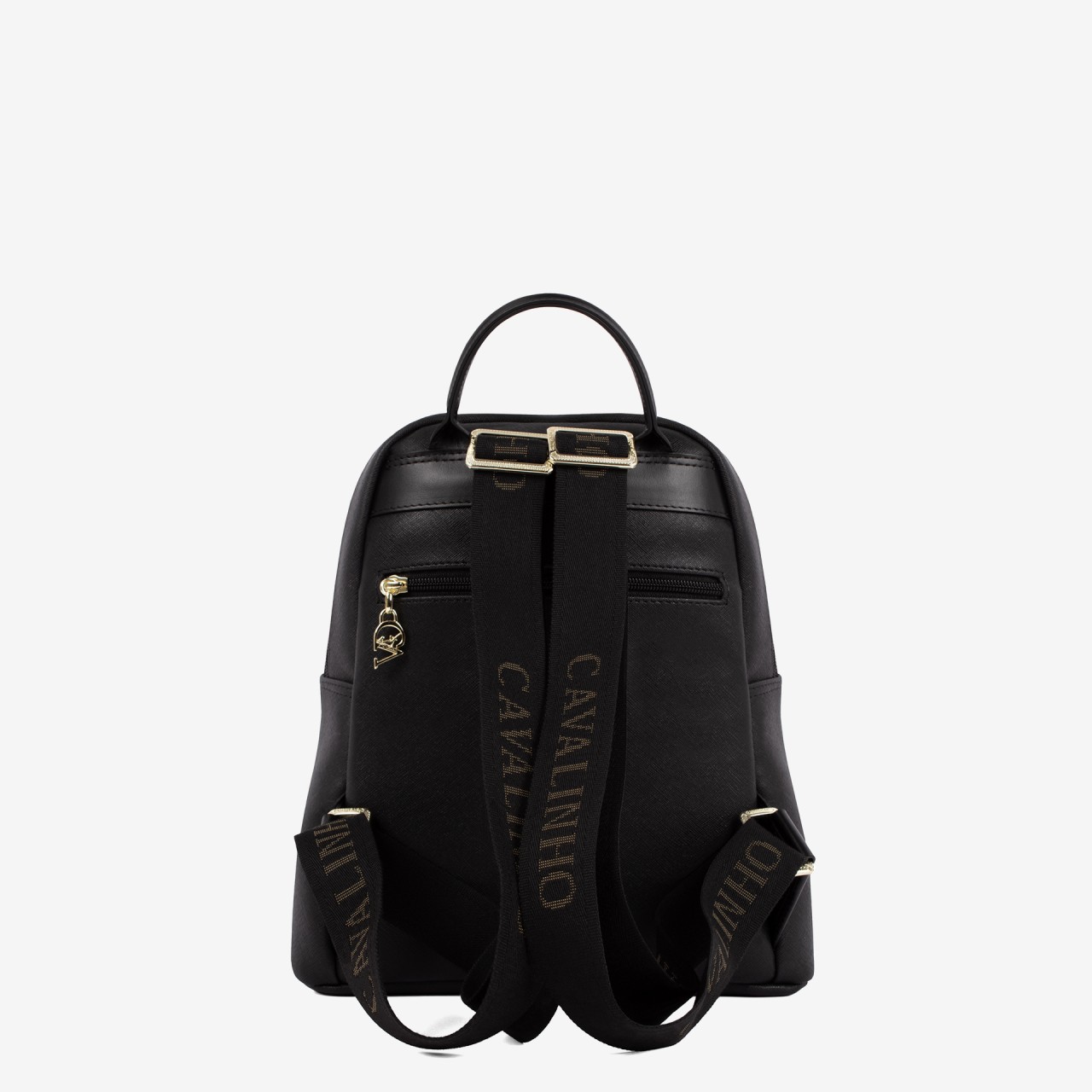 Sac  Dos Only By Cavalinho