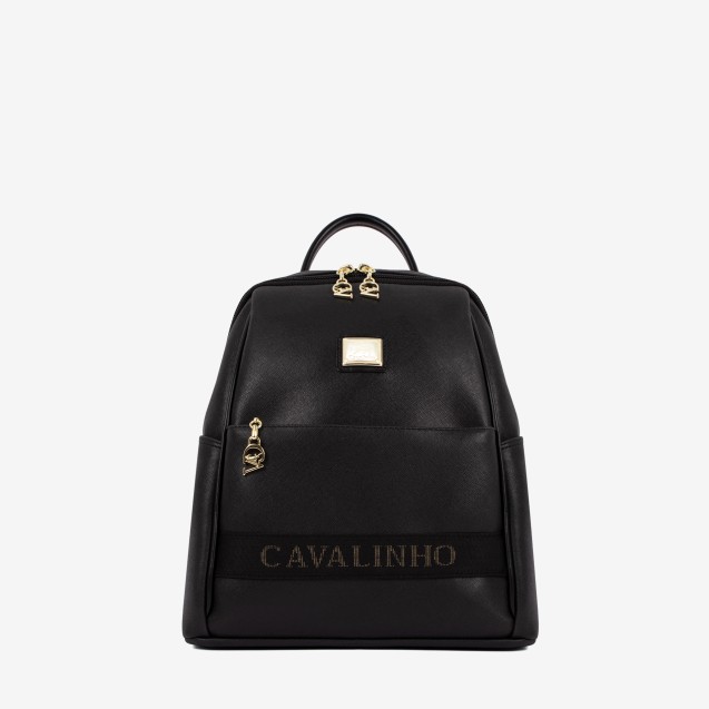 Sac  Dos Only By Cavalinho