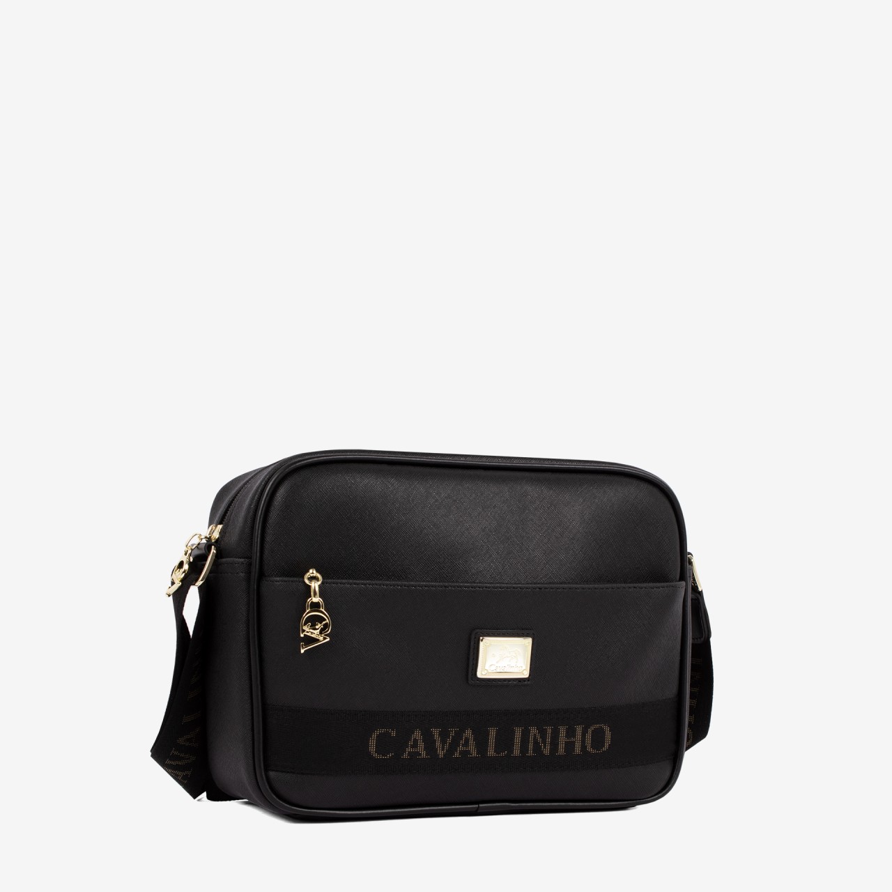 Only By Cavalinho Crossbody Bags