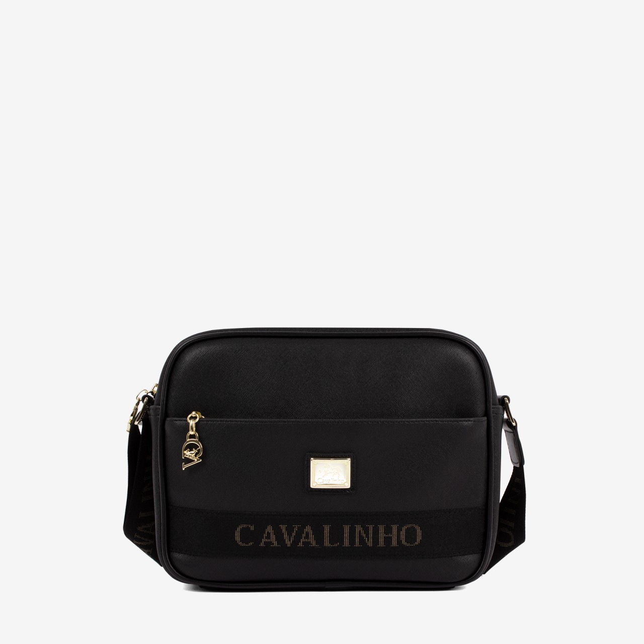 Only By Cavalinho Crossbody Bags