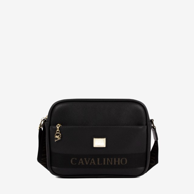 Only By Cavalinho Crossbody Bags