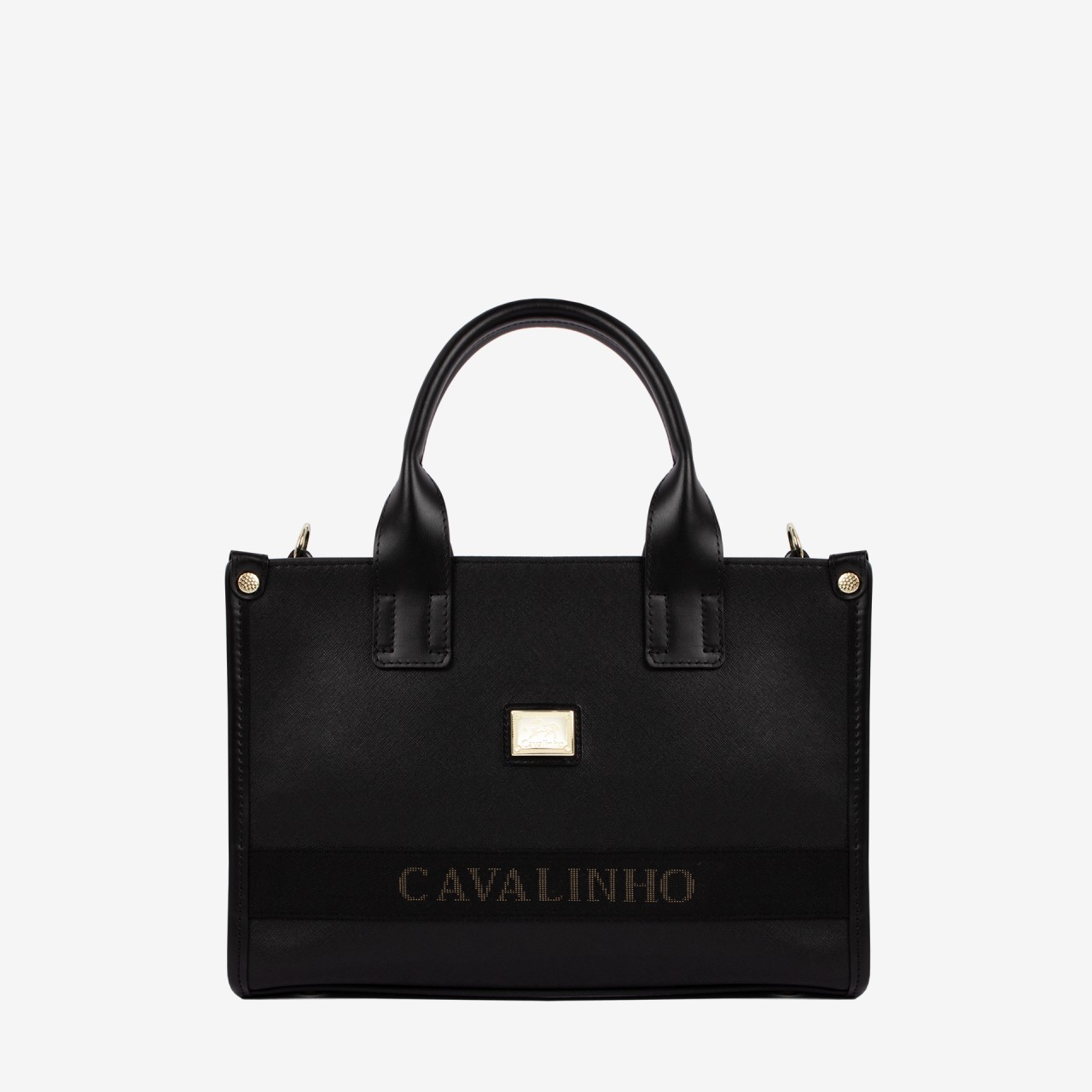 Only By Cavalinho Handbags
