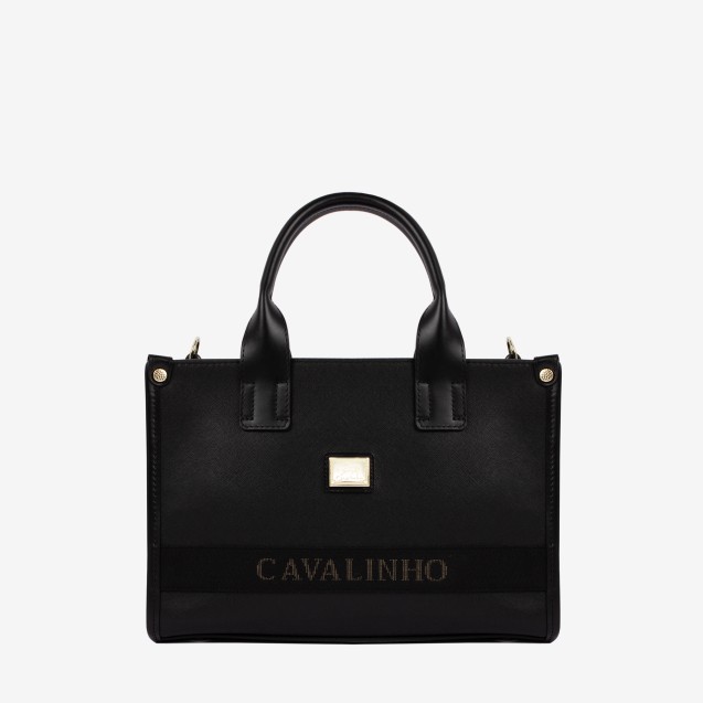 Only By Cavalinho Handbags