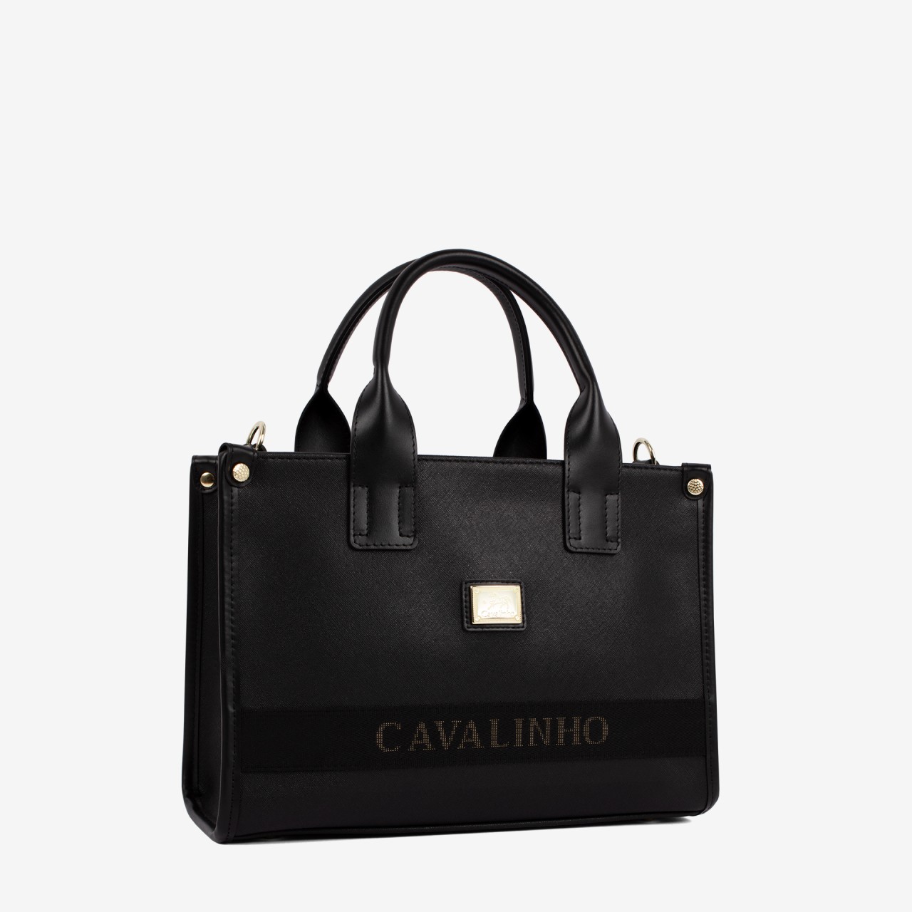Only By Cavalinho Handbags