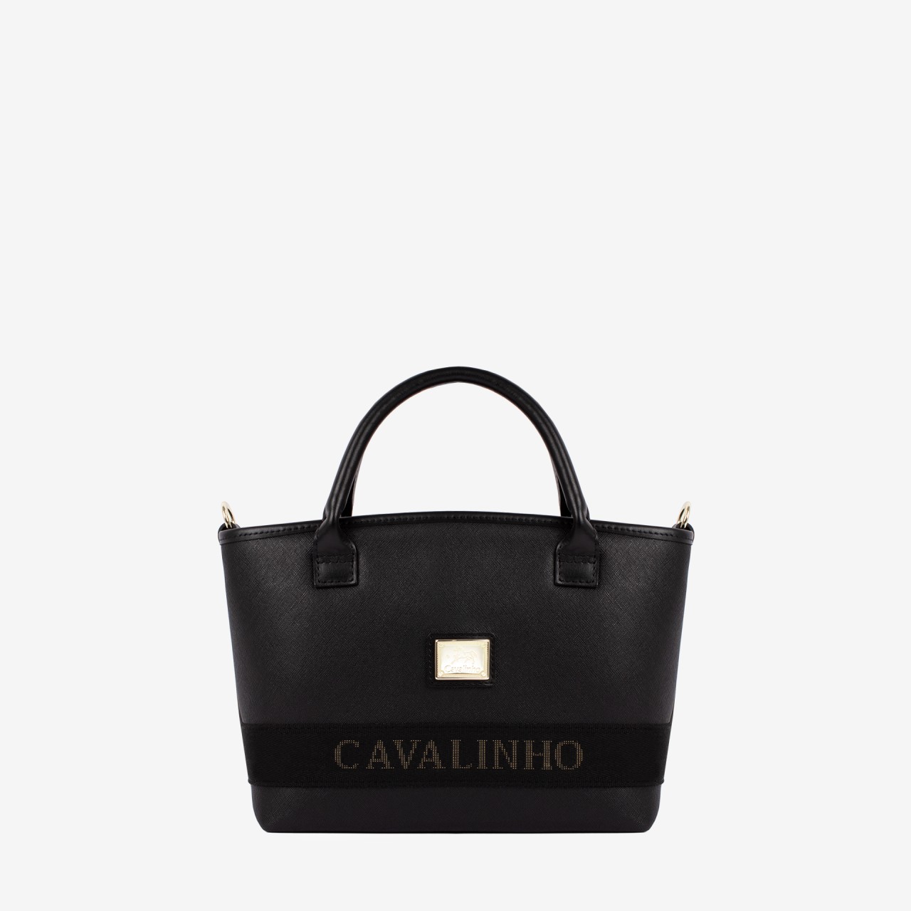 Only By Cavalinho Handbags