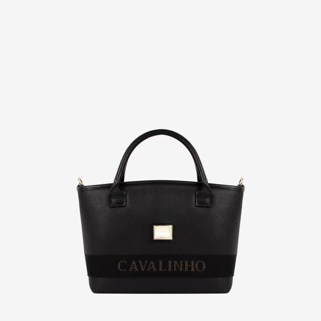Only By Cavalinho Handbags