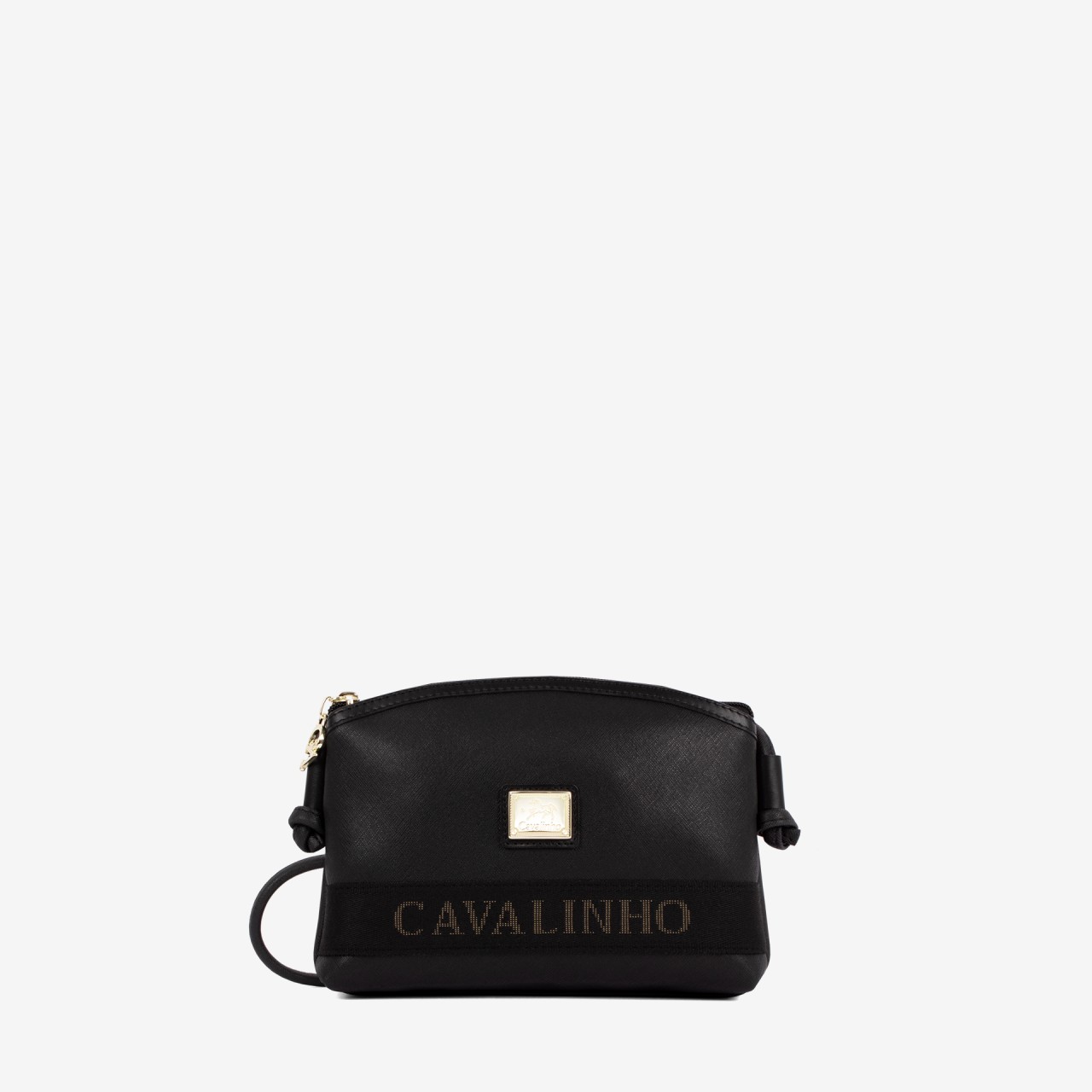 Only By Cavalinho Crossbody Bags