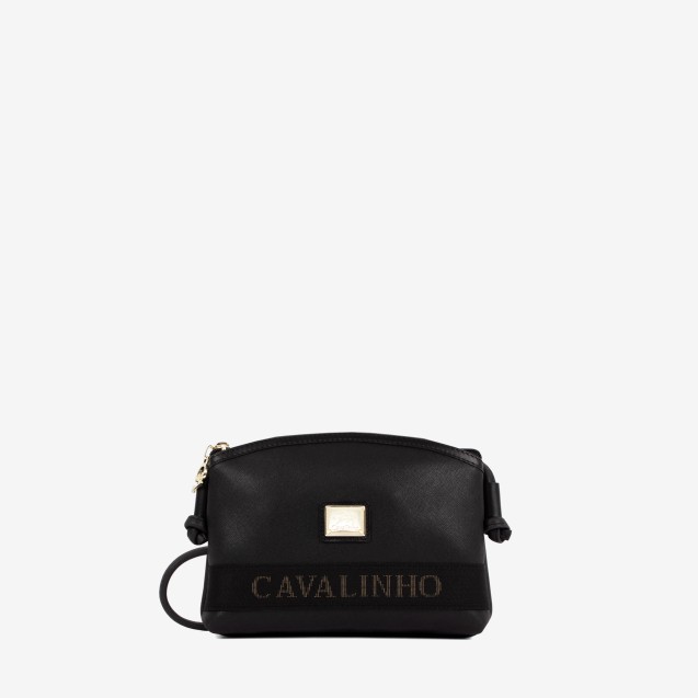 Only By Cavalinho Crossbody Bags