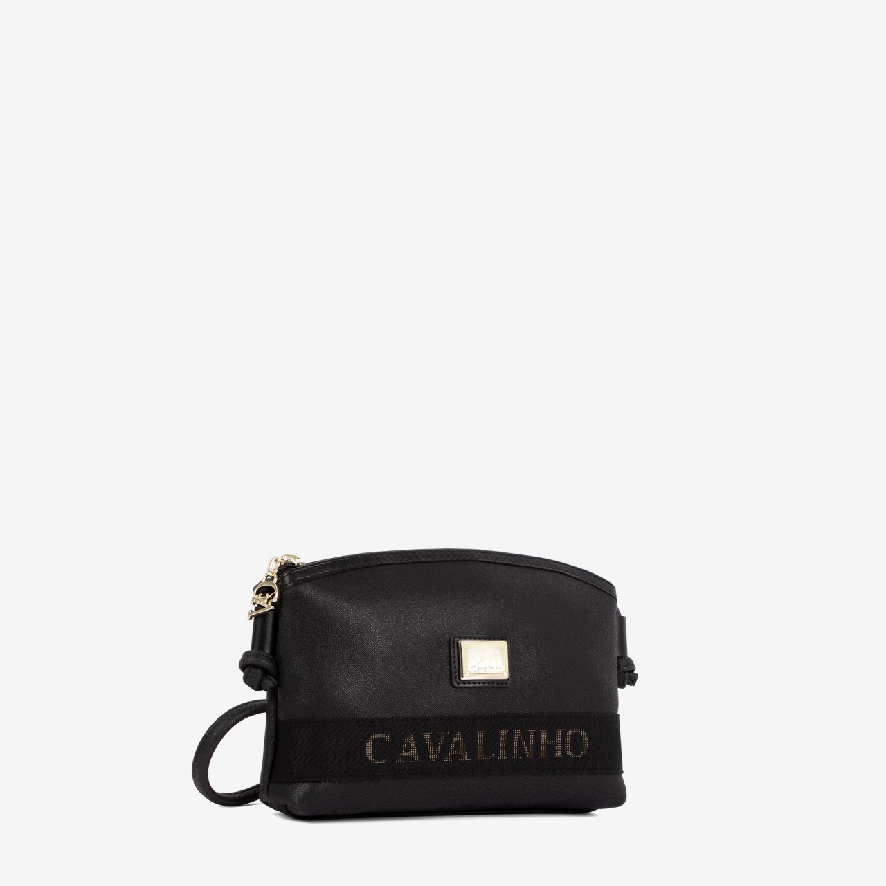 Only By Cavalinho Crossbody Bags