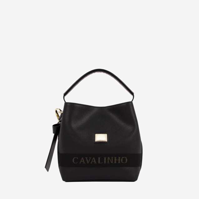 Only By Cavalinho Handbags