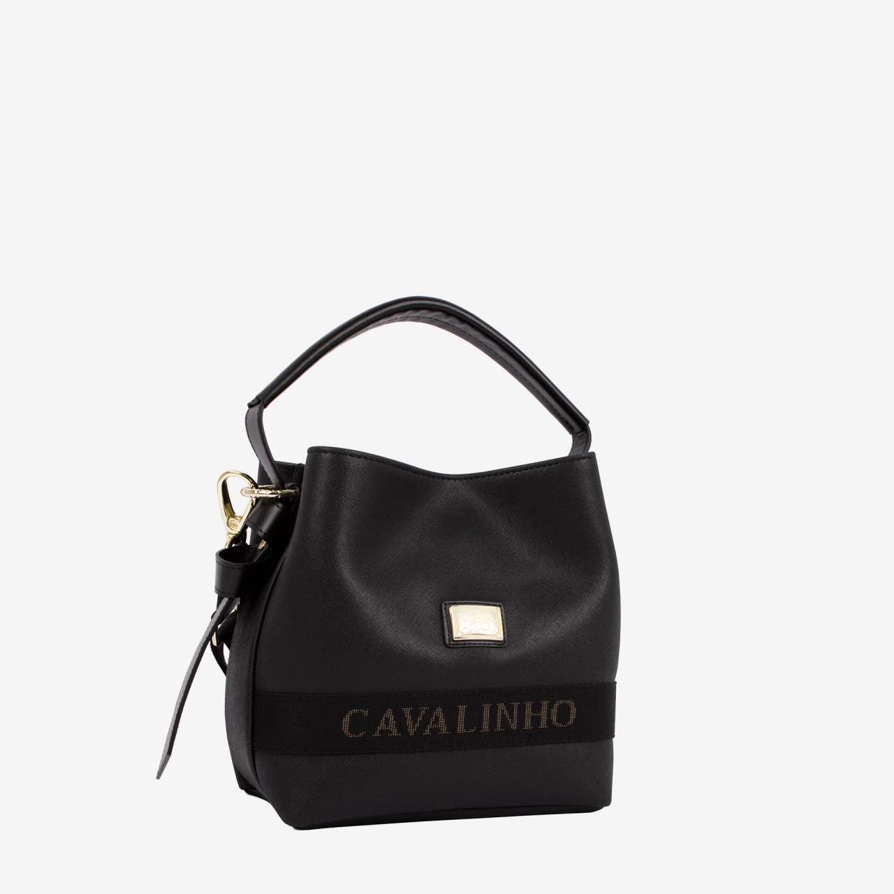 Only By Cavalinho Handbags