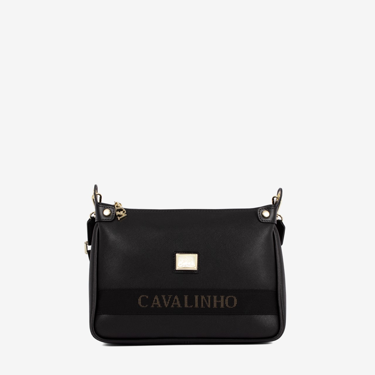 Only By Cavalinho Crossbody Bags