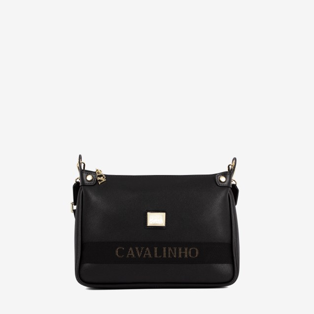 Only By Cavalinho Crossbody Bags