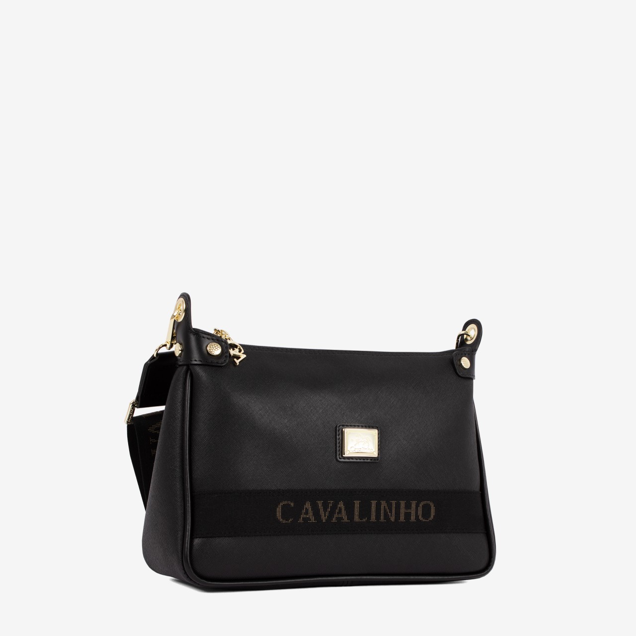 Only By Cavalinho Crossbody Bags