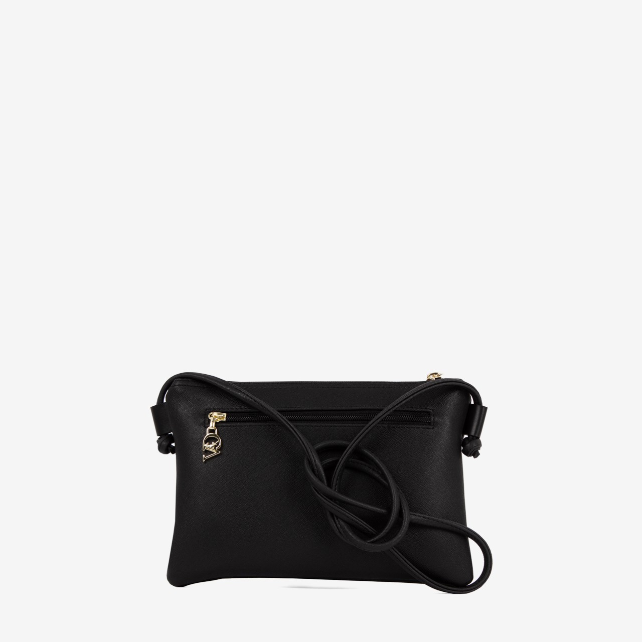 Sac  Bandoulire Only By Cavalinho