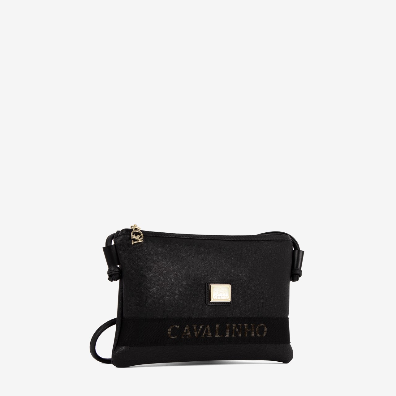 Only By Cavalinho Crossbody Bags