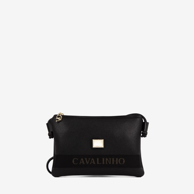 Only By Cavalinho Crossbody Bags