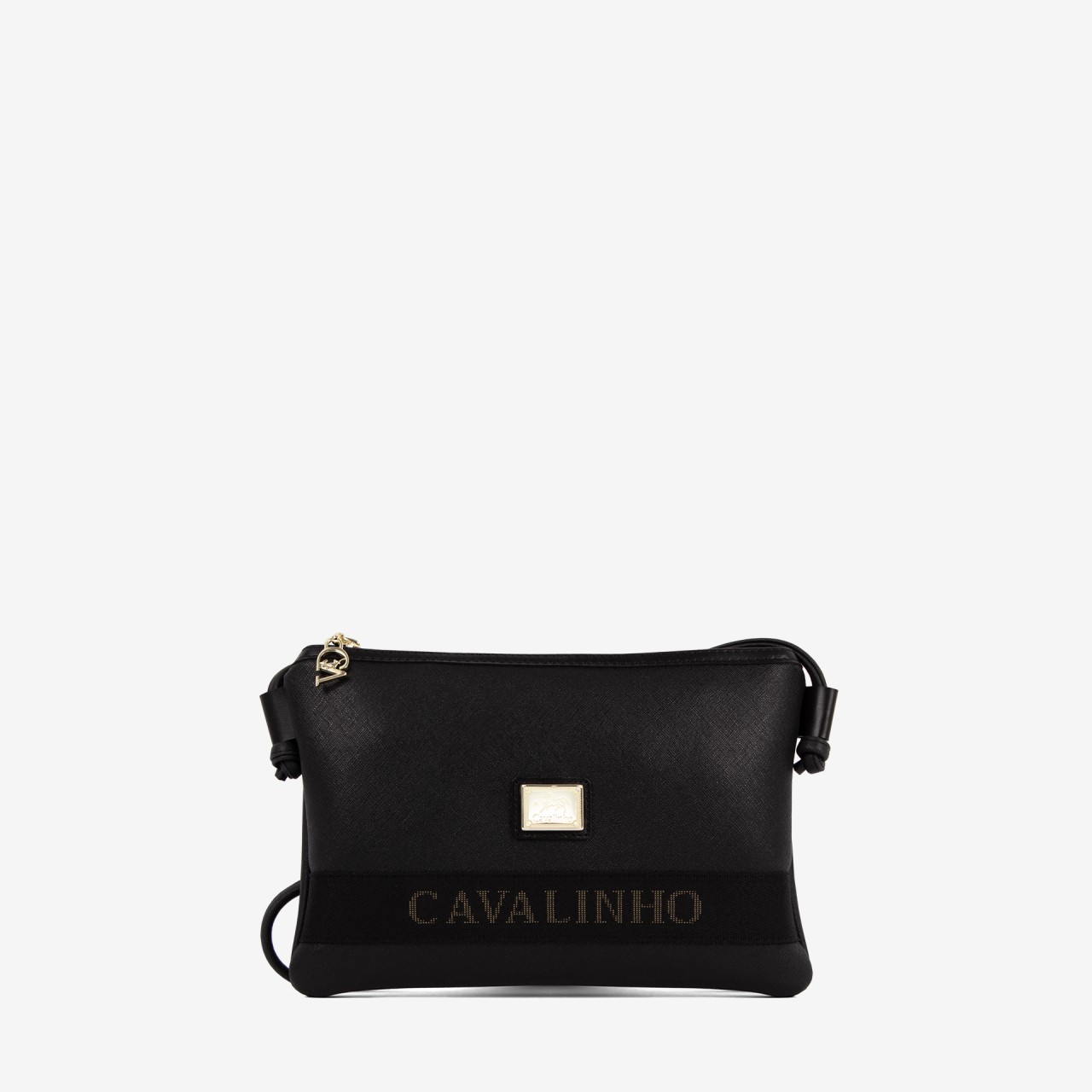 Only By Cavalinho Crossbody Bags