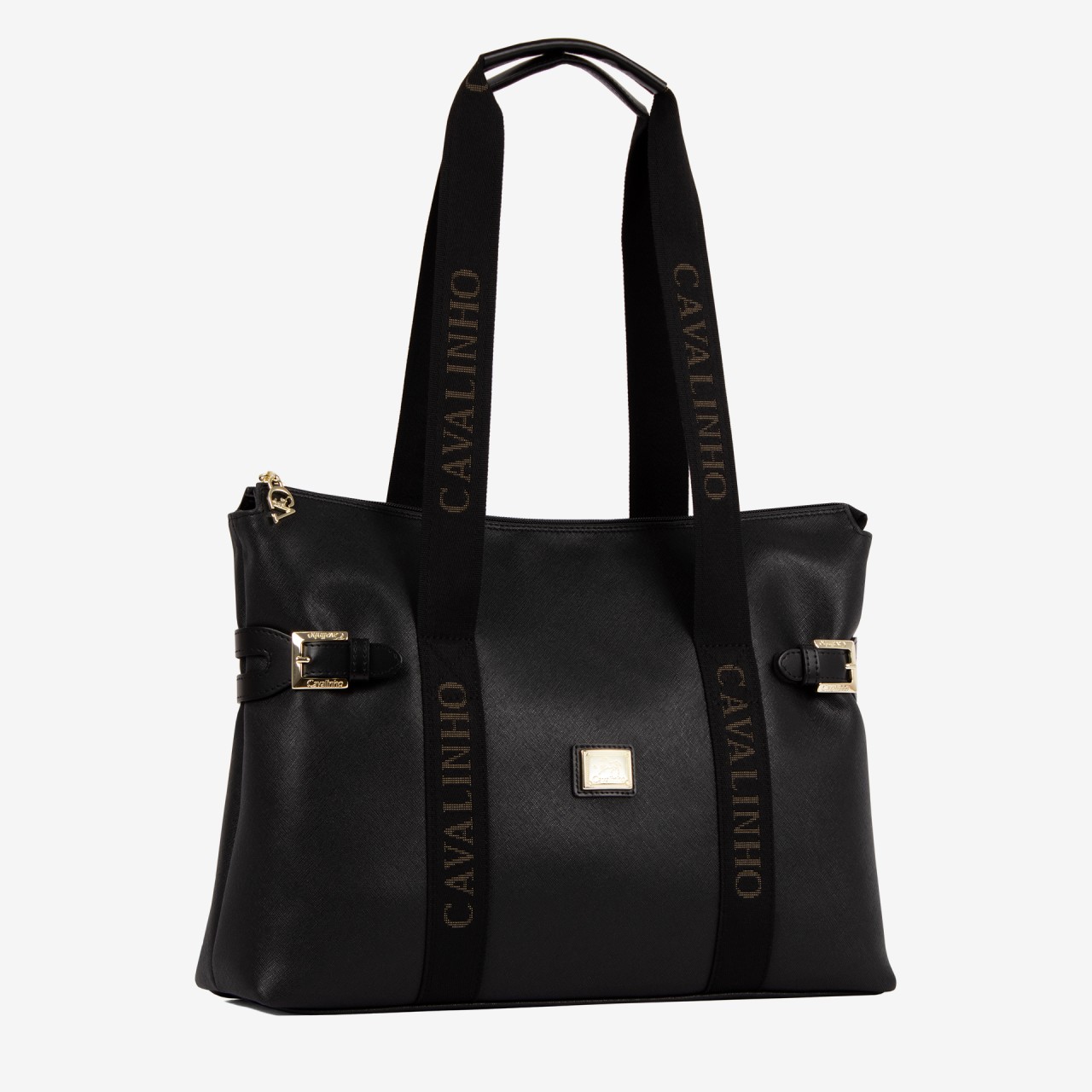 Only By Cavalinho Shoulder Bags