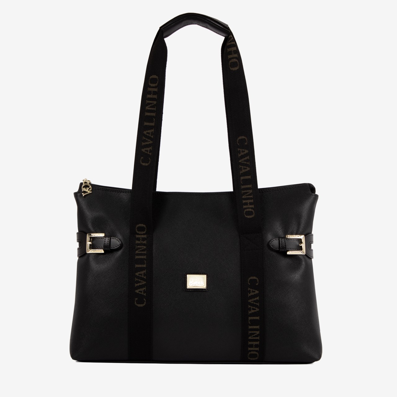 Only By Cavalinho Shoulder Bags