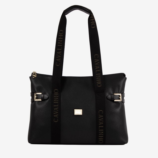 Only By Cavalinho Shoulder Bags