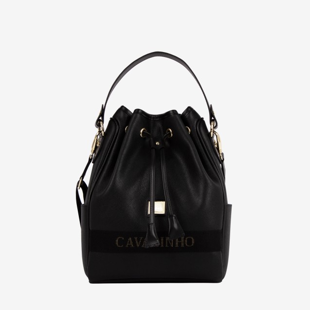 Sac  Cordon Only By Cavalinho