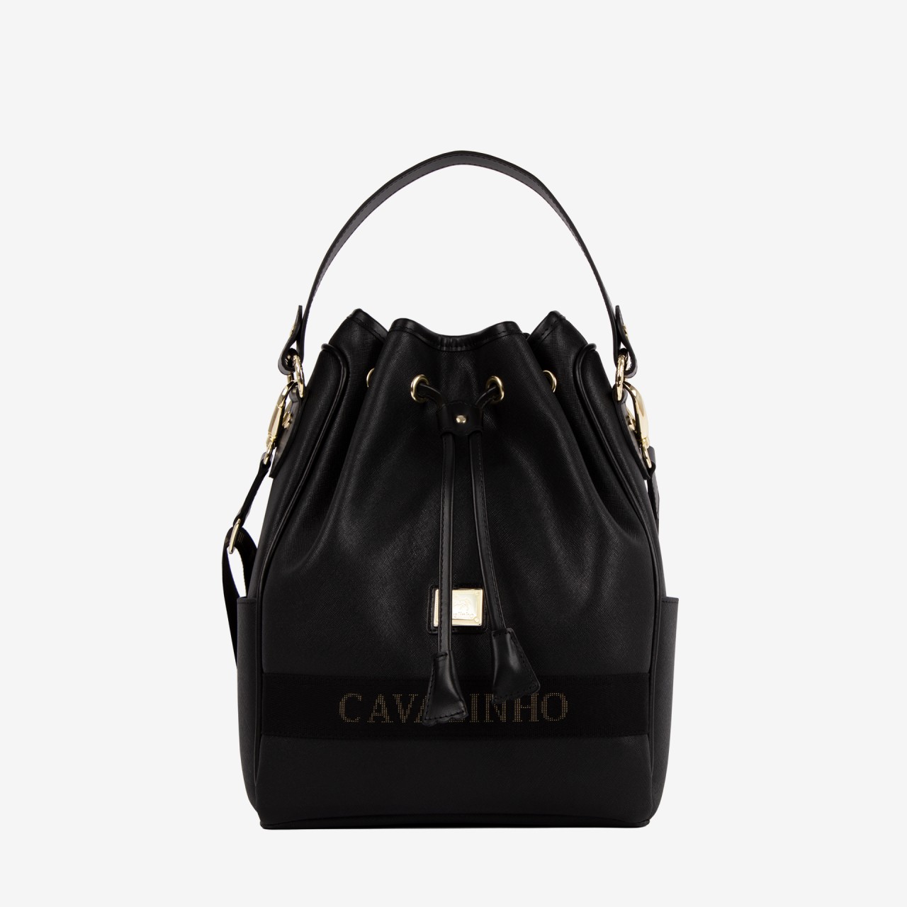 Sac  Cordon Only By Cavalinho