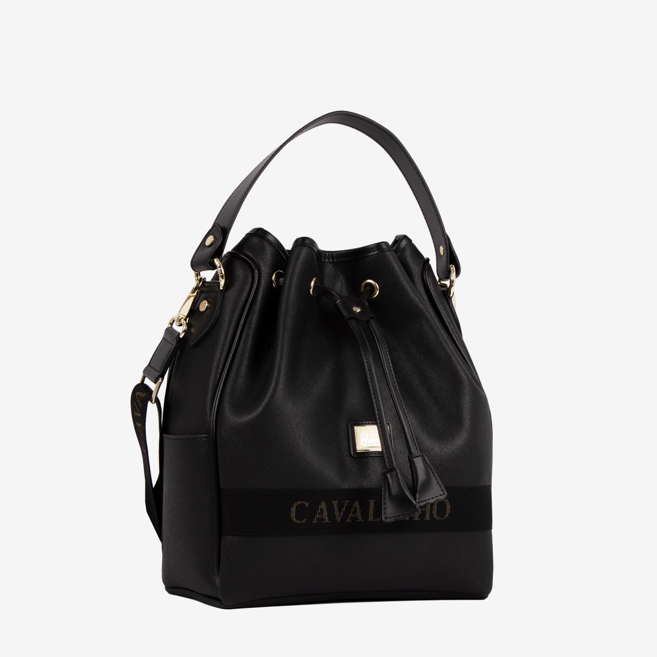 Sac  Cordon Only By Cavalinho