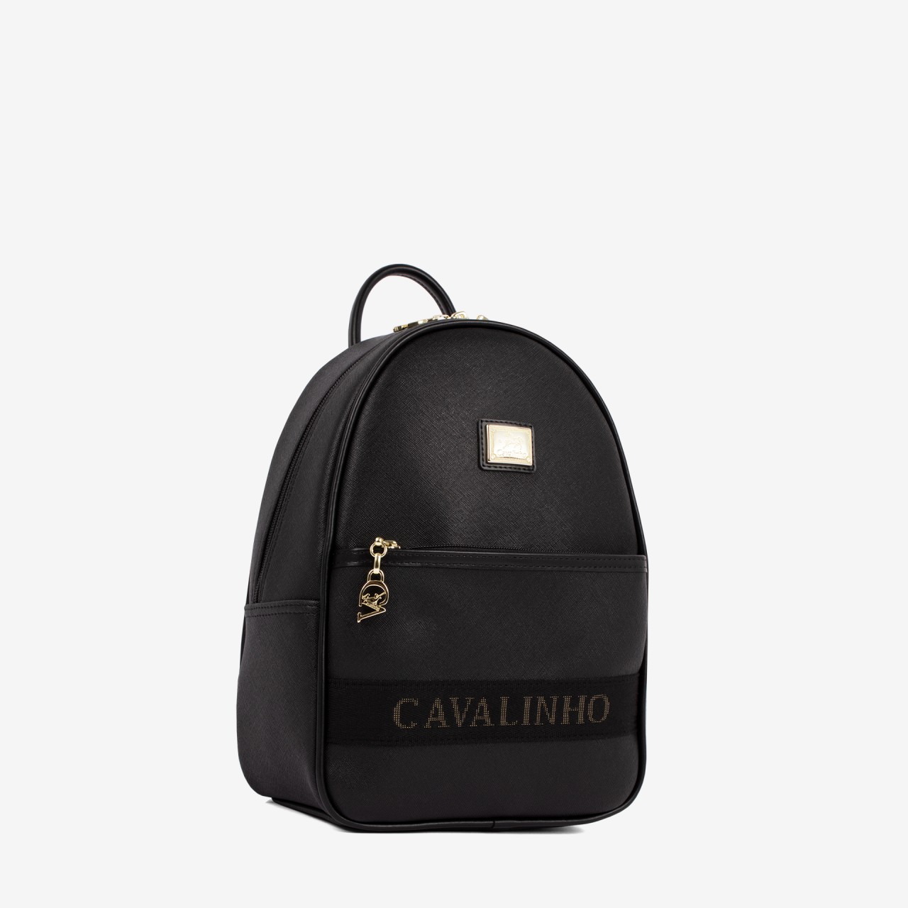Sac  Dos Only By Cavalinho