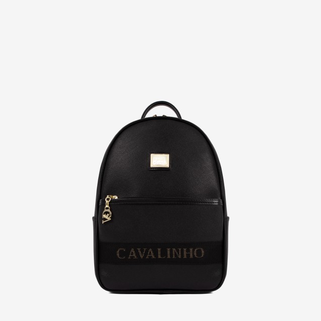 Sac  Dos Only By Cavalinho