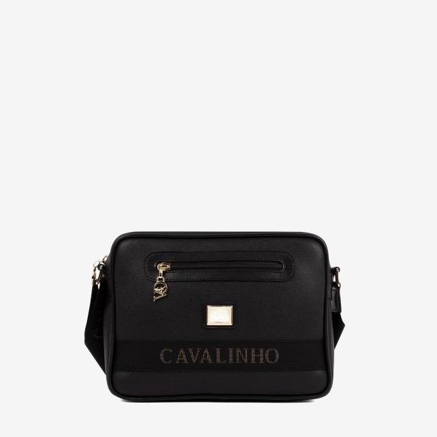 Only By Cavalinho Crossbody Bags