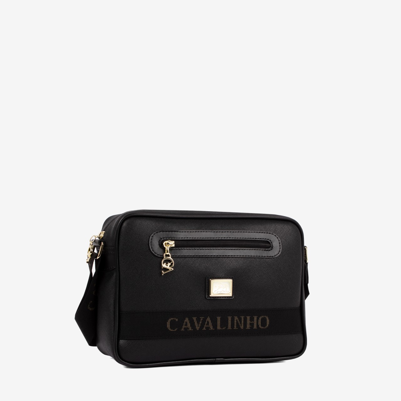 Sac  Bandoulire Only By Cavalinho