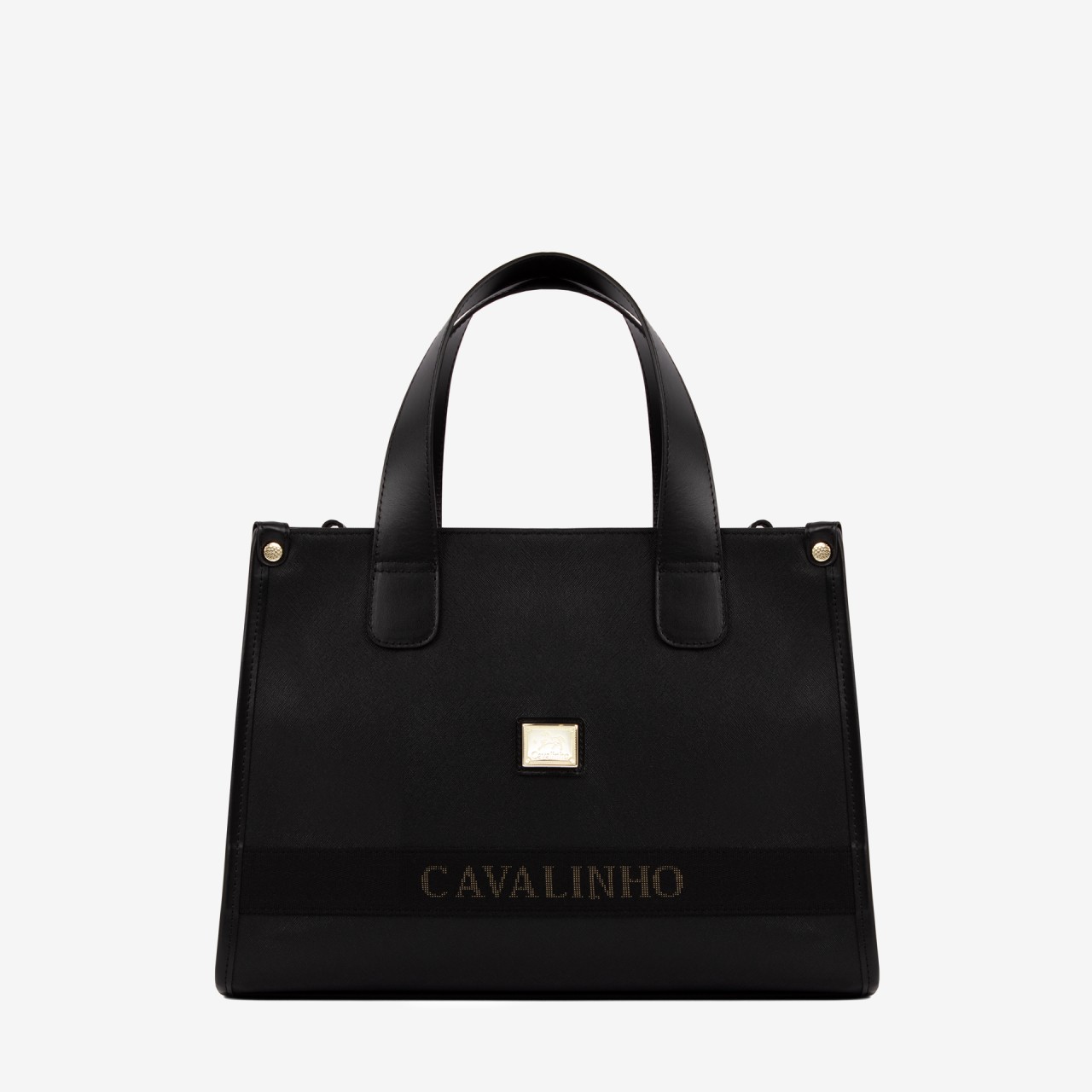 Only By Cavalinho Handbags