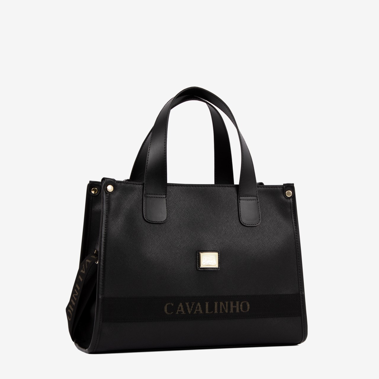 Only By Cavalinho Handbags