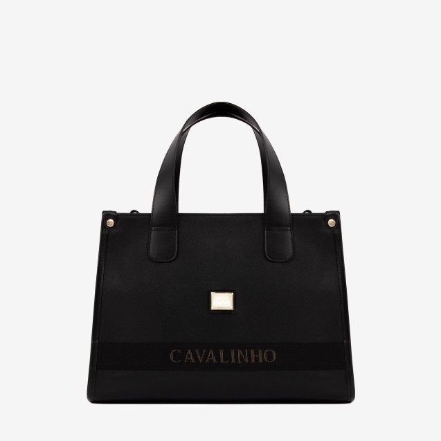 Only By Cavalinho Handbags