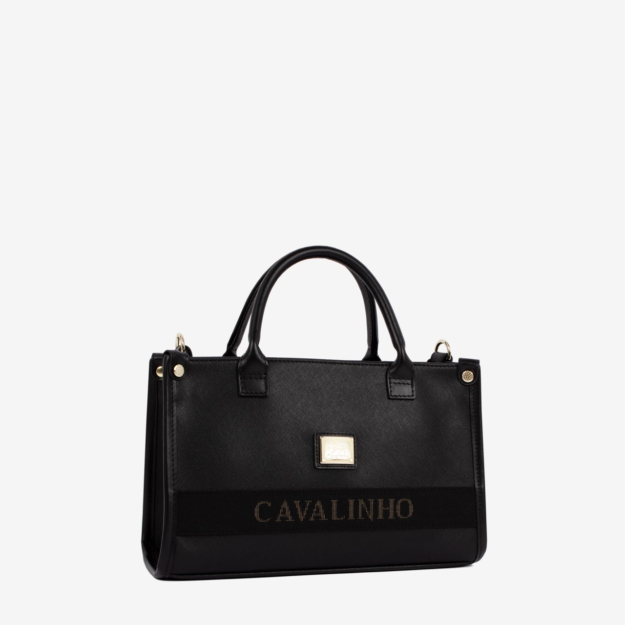 Only By Cavalinho Handbags