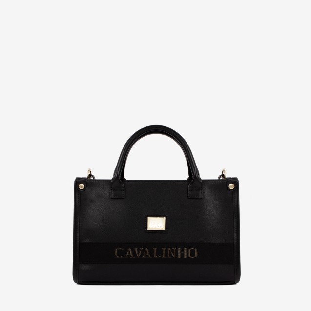 Only By Cavalinho Handbags