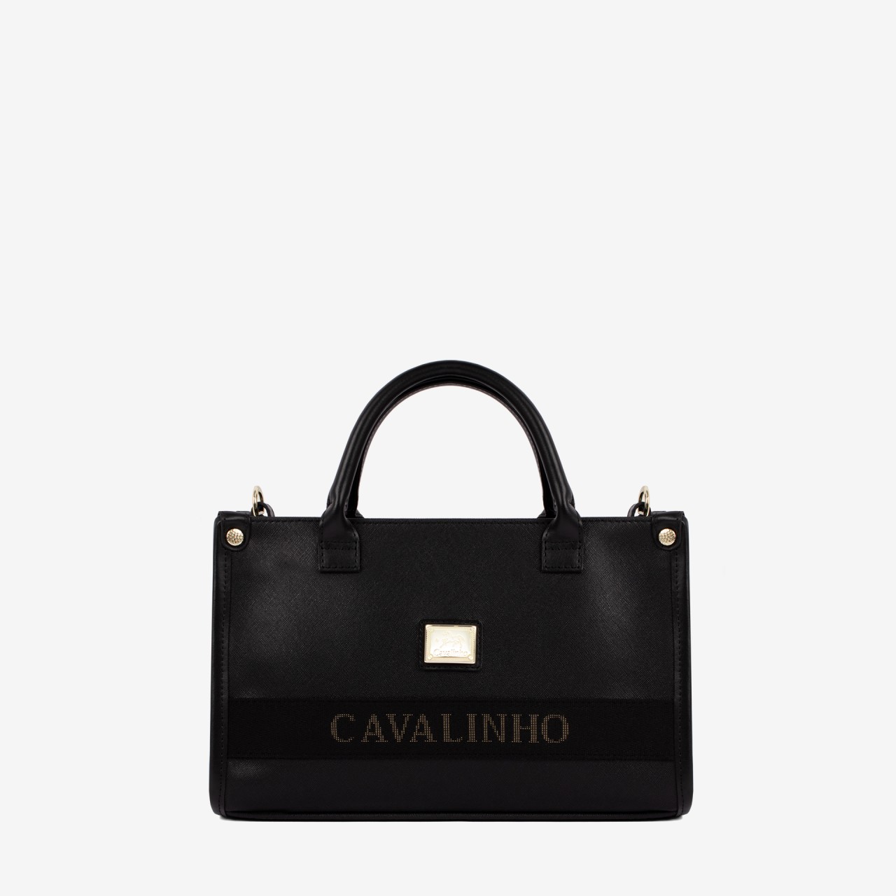 Only By Cavalinho Handbags