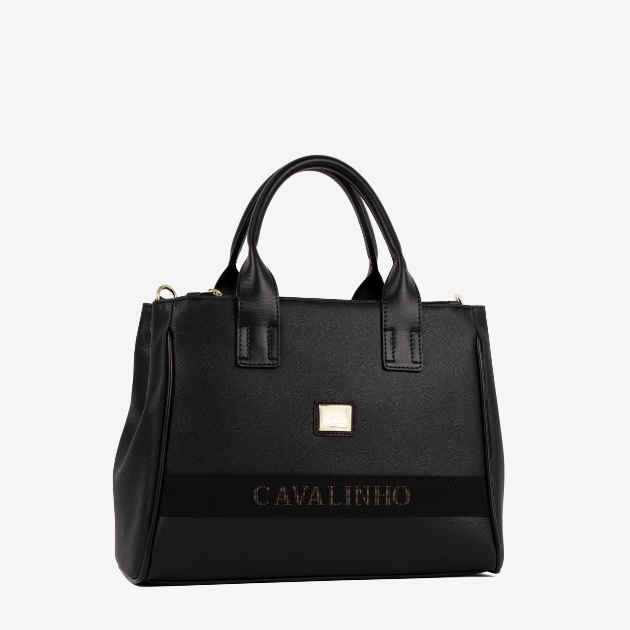 Only By Cavalinho Handbags