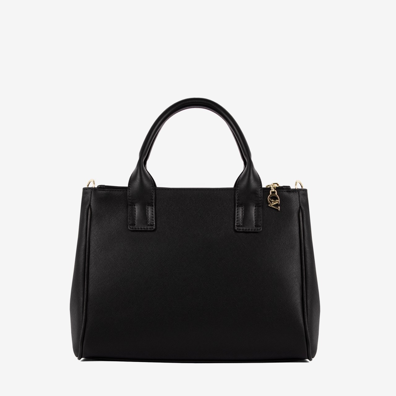 Sac  Main Only By Cavalinho