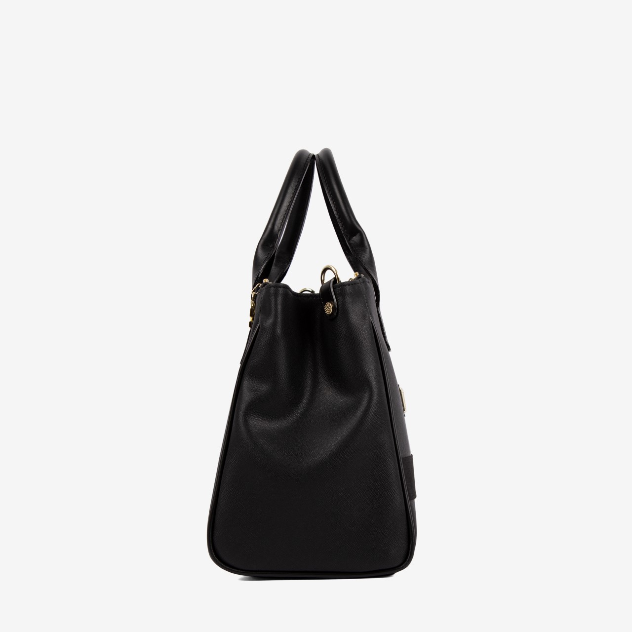 Sac  Main Only By Cavalinho