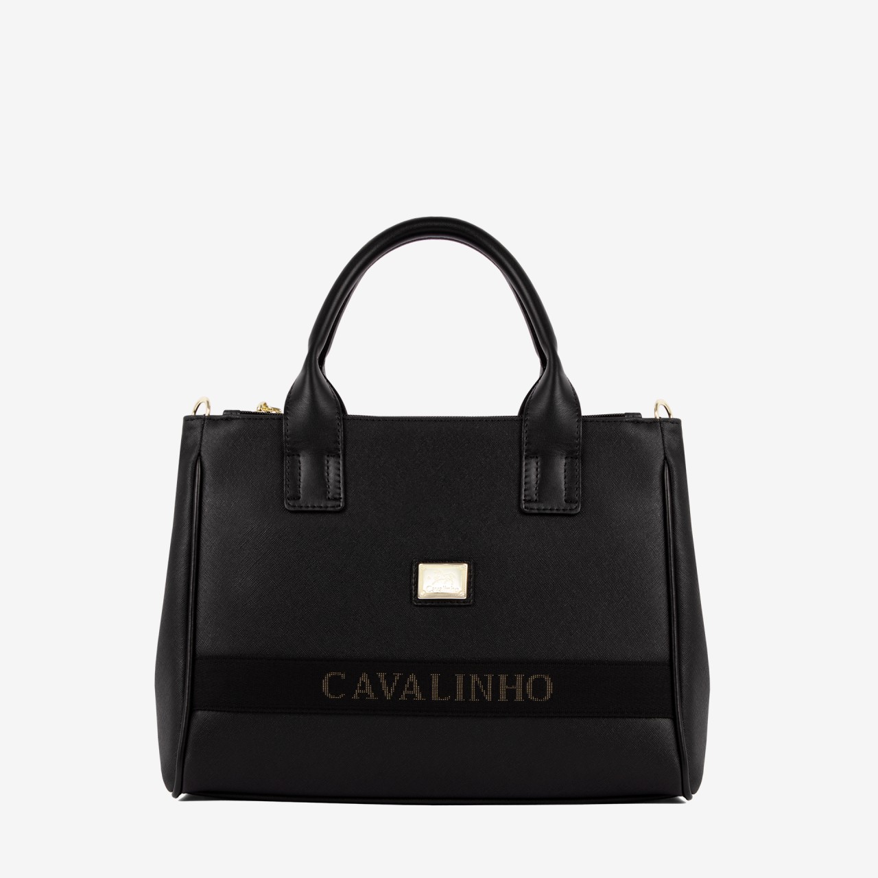 Only By Cavalinho Handbags