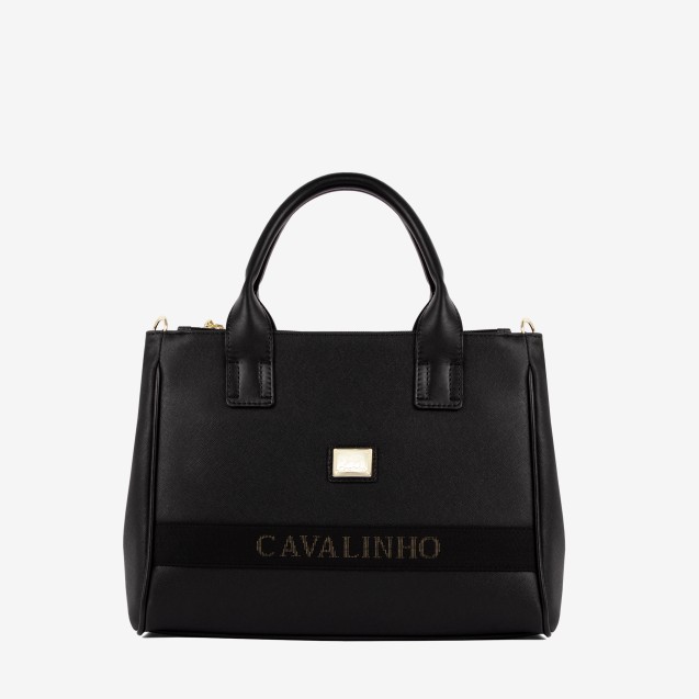 Only By Cavalinho Handbags