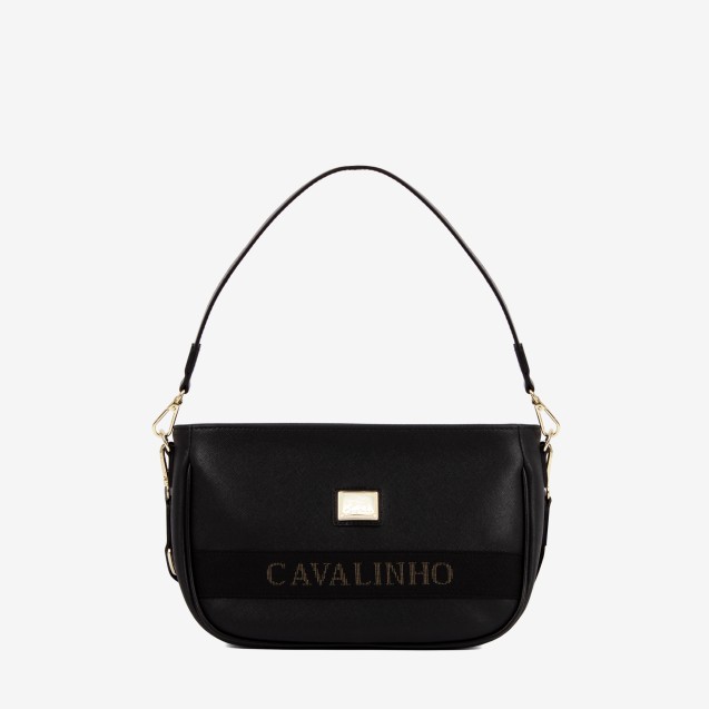 Only By Cavalinho Crossbody Bags