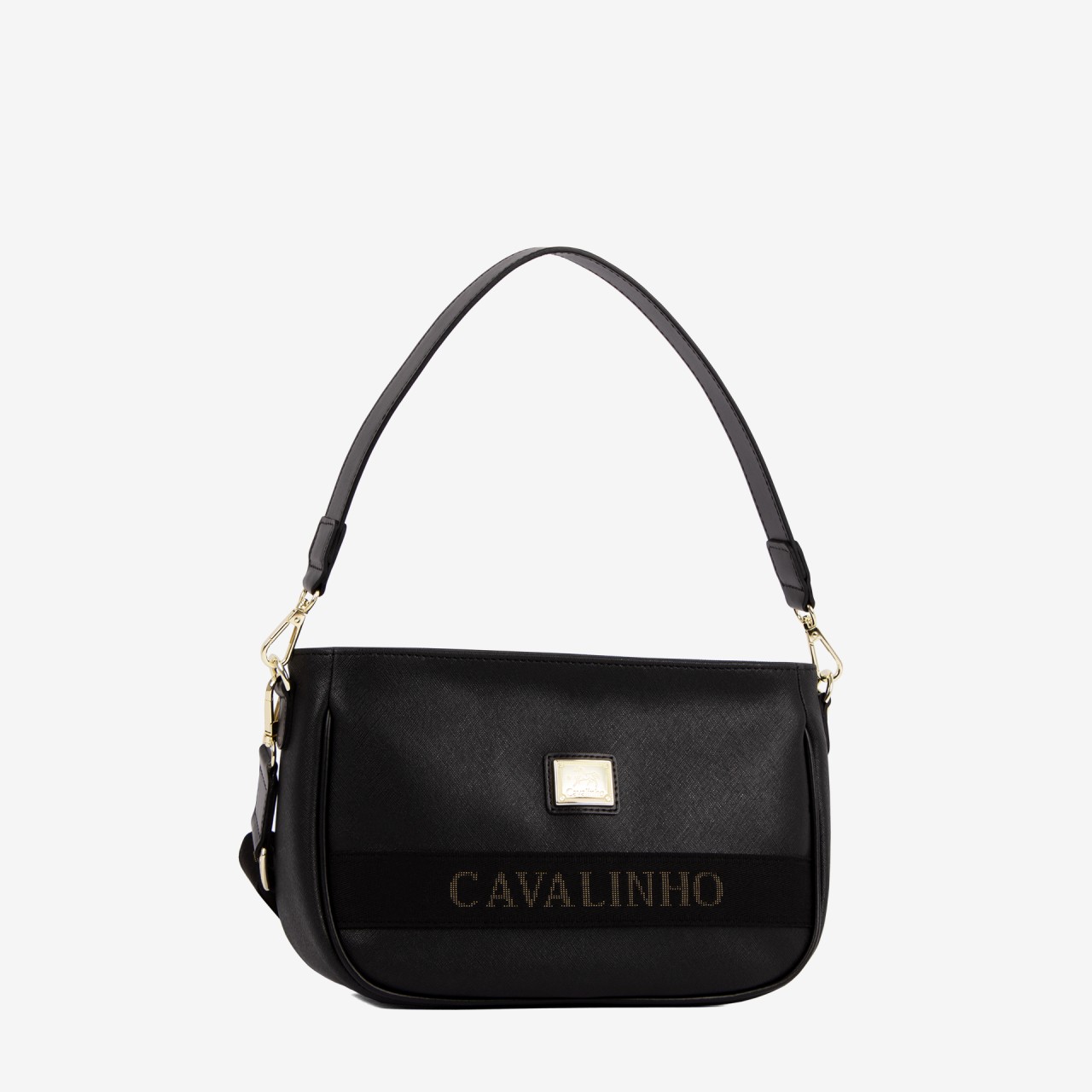 Sac  Bandoulire Only By Cavalinho