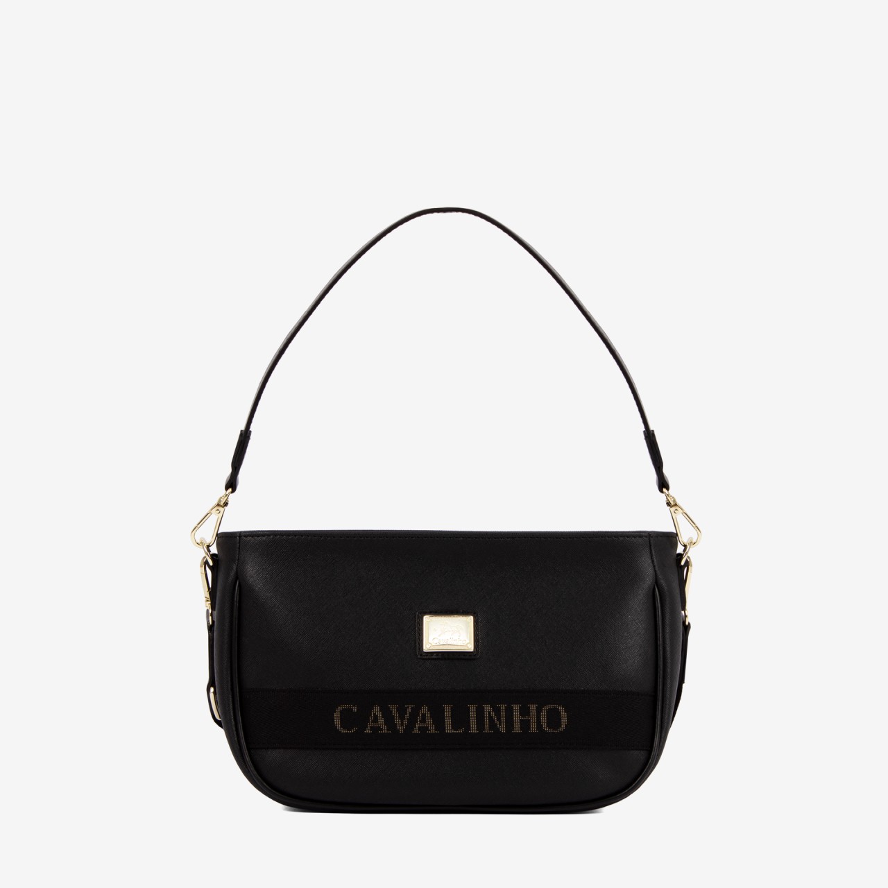 Only By Cavalinho Crossbody Bags