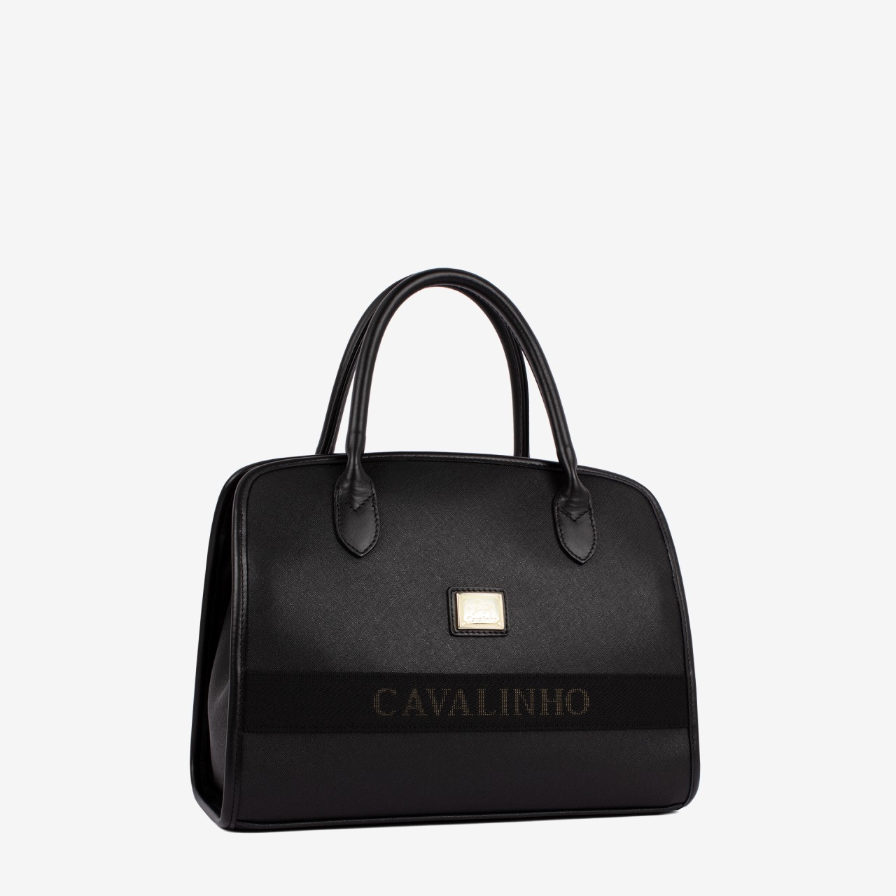 Only By Cavalinho Handbags